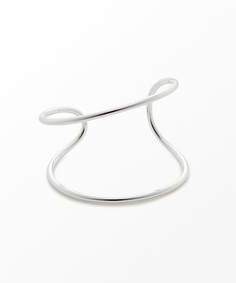 バングルの写真