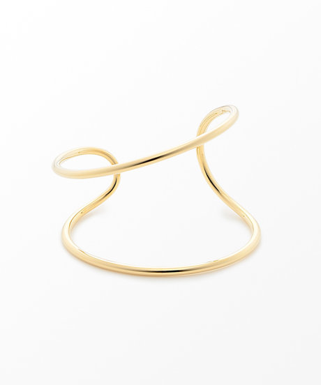 バングルの写真