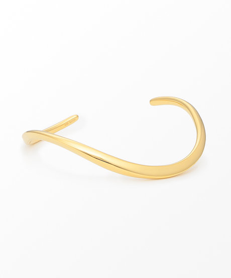 バングルの写真