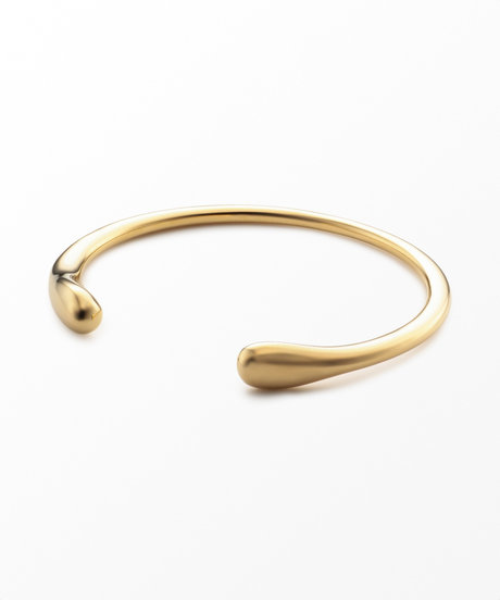 バングルの写真