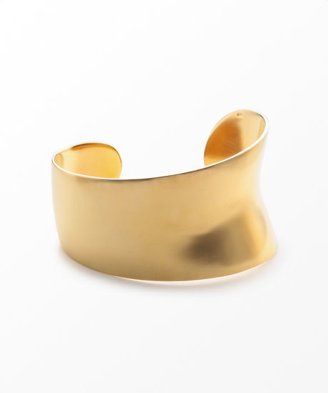 バングルの写真