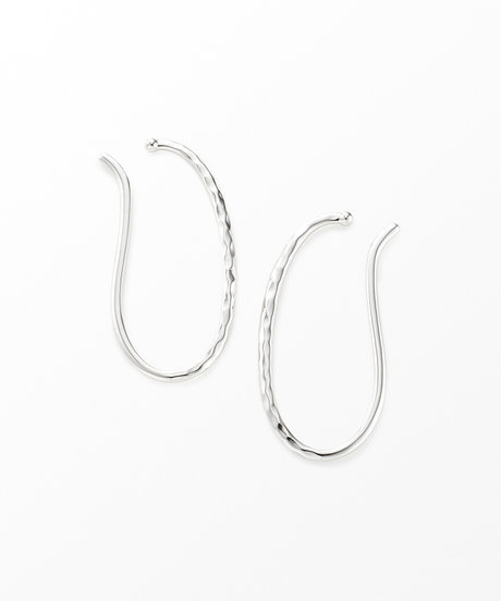 ウェアリングの写真