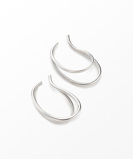 ウェアリングの写真