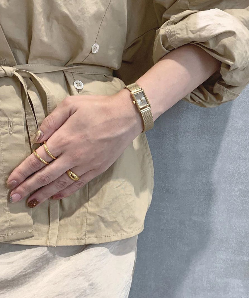 https://joete.store-image.jp/wp-content/uploads/2019/09/29100917/69773779_2432813677004219_197597815427881417_n.jpg