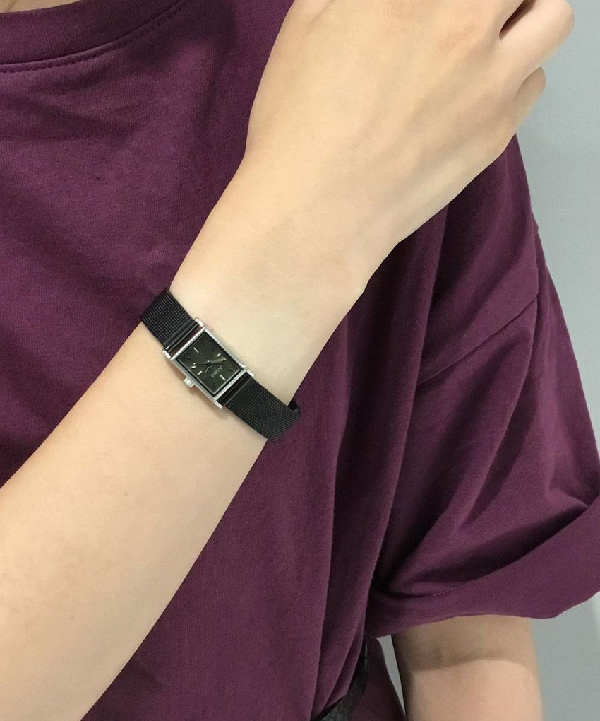 https://joete.store-image.jp/wp-content/uploads/2019/10/01124525/67739856_497788094287720_5081431615926370426_n.jpg