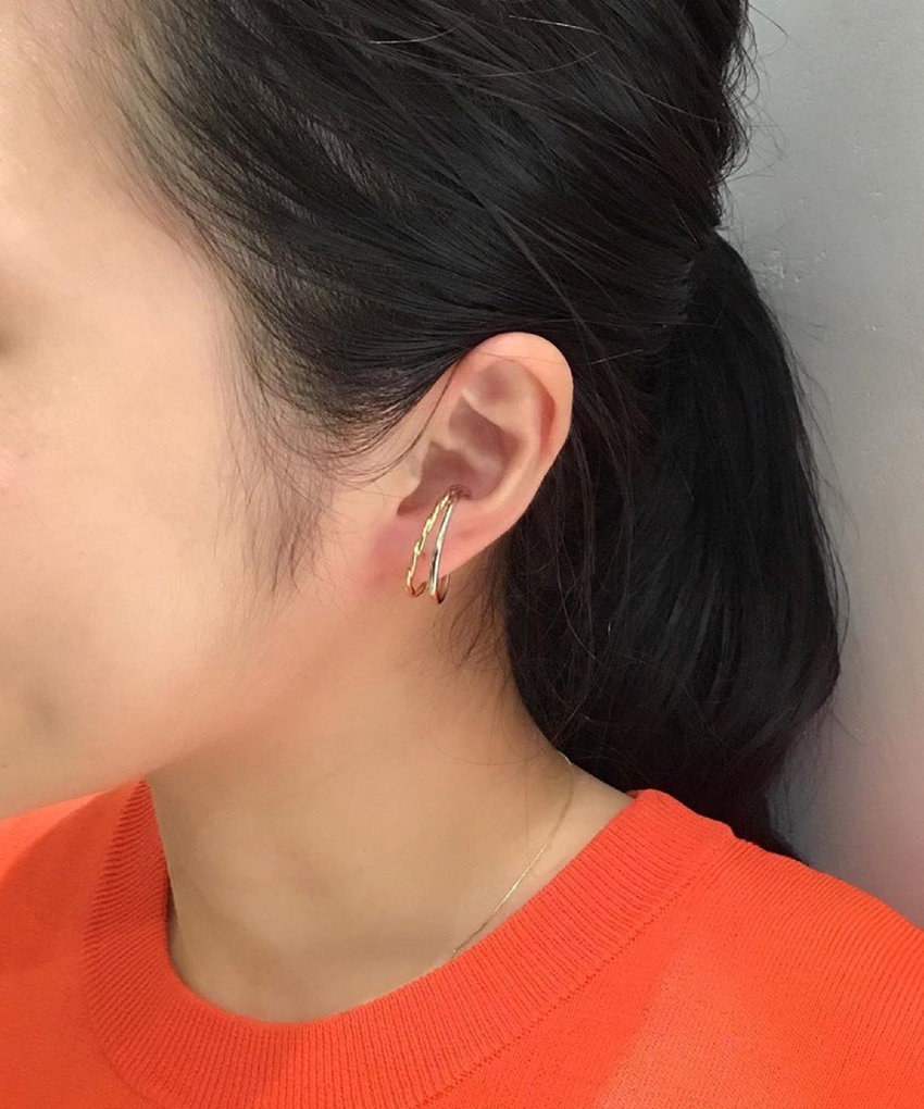https://joete.store-image.jp/wp-content/uploads/2019/10/23120352/71942320_2432769996990271_1486356694943330832_n.jpg