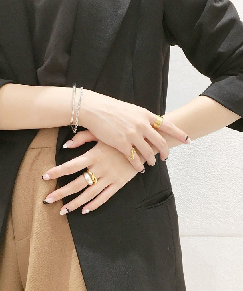 https://joete.store-image.jp/wp-content/uploads/2019/11/09122751/74482723_166650604415100_6592694737526856983_n.jpg