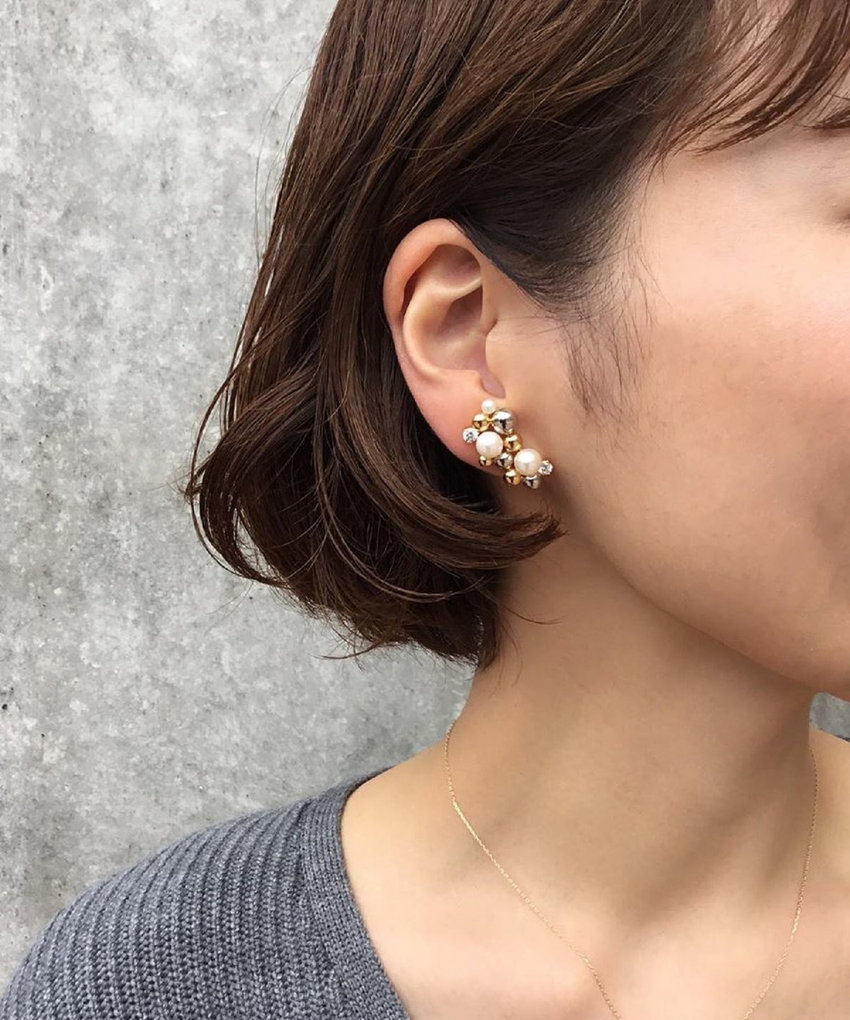 https://joete.store-image.jp/wp-content/uploads/2019/11/27123949/73185812_237707043860554_9154775287338868433_n.jpg