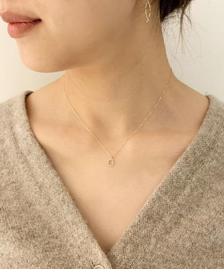 https://joete.store-image.jp/wp-content/uploads/2019/11/29164041/74886249_380190839371844_2575470296439698900_n.jpg