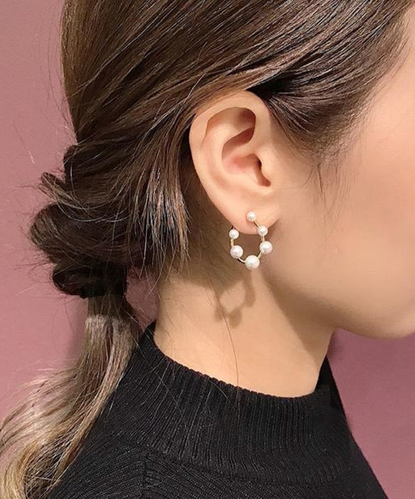 https://joete.store-image.jp/wp-content/uploads/2019/12/05184819/72764934_159858421778261_2362116133038956260_n.jpg