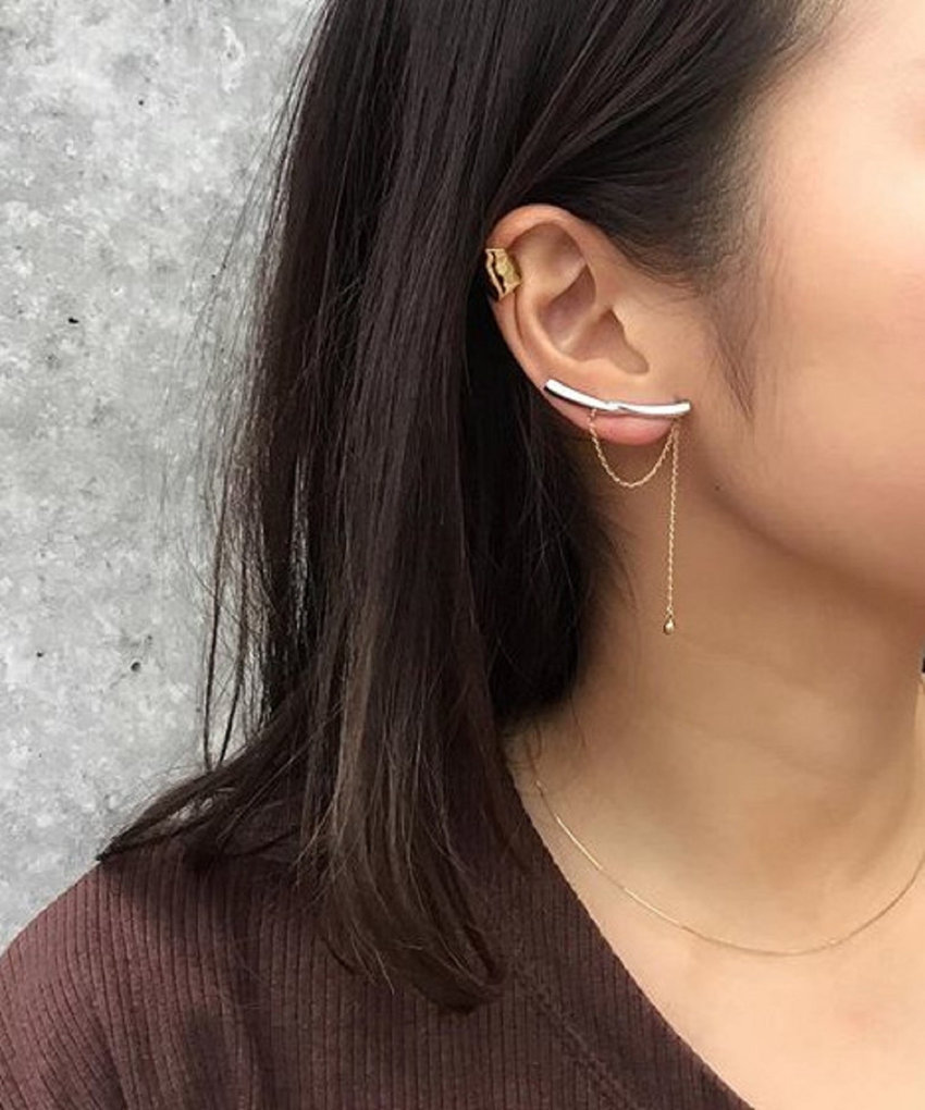 https://joete.store-image.jp/wp-content/uploads/2019/12/22121723/78918009_2812435642107969_2020383580234098741_n.jpg