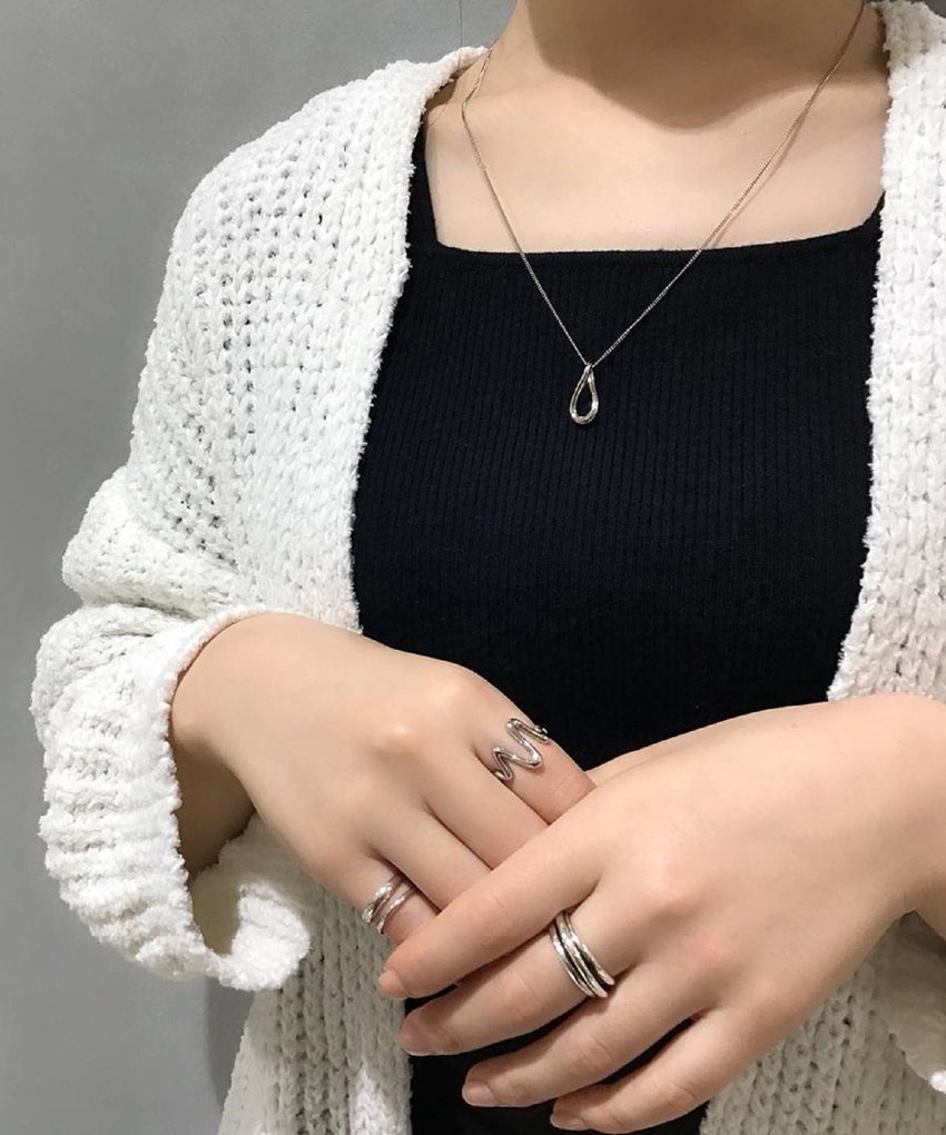 https://joete.store-image.jp/wp-content/uploads/2019/12/24123655/77206844_548763215914772_6647670744340920788_n.jpg