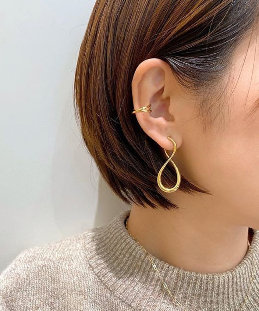 https://joete.store-image.jp/wp-content/uploads/2019/12/24182448/75182810_103277701107981_6218546958154609517_n.jpg