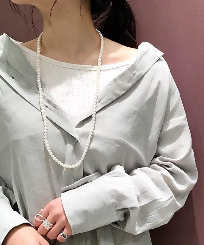 https://joete.store-image.jp/wp-content/uploads/2020/02/15174219/84686883_637627580403125_9190565740940275643_n.jpg