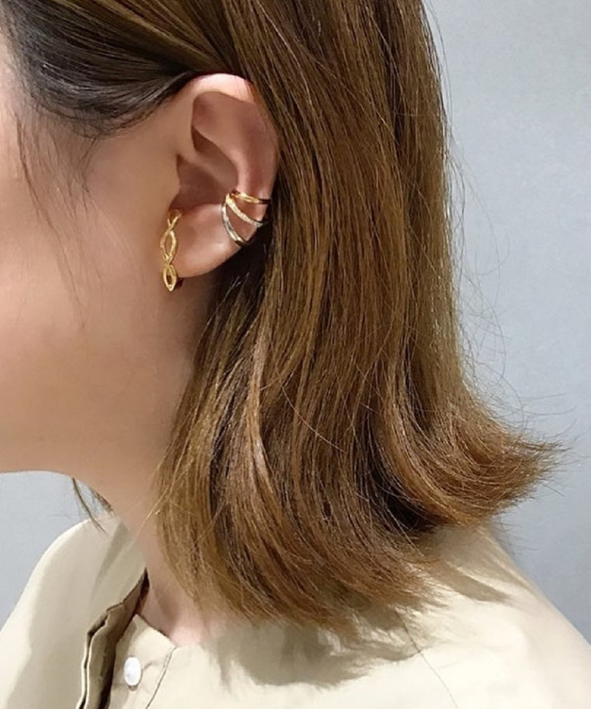https://joete.store-image.jp/wp-content/uploads/2020/02/27131913/82543784_2321897694777265_2998510795532291415_n.jpg