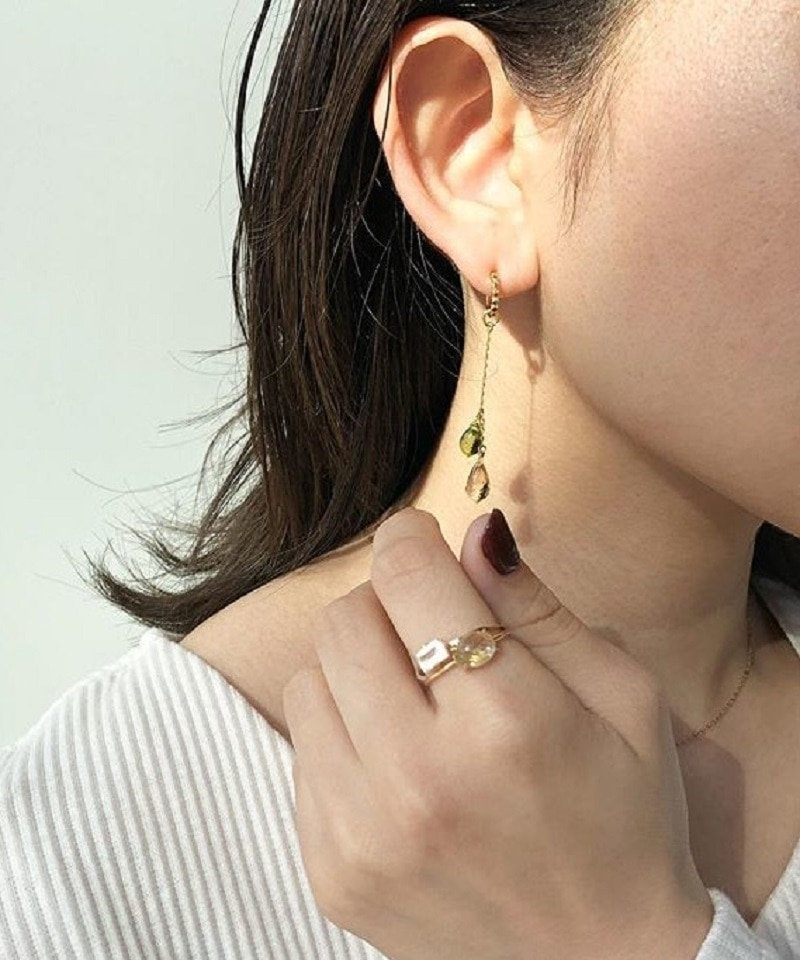 https://joete.store-image.jp/wp-content/uploads/2020/03/28153325/91027828_539908550275195_3048088832242709375_n.jpg