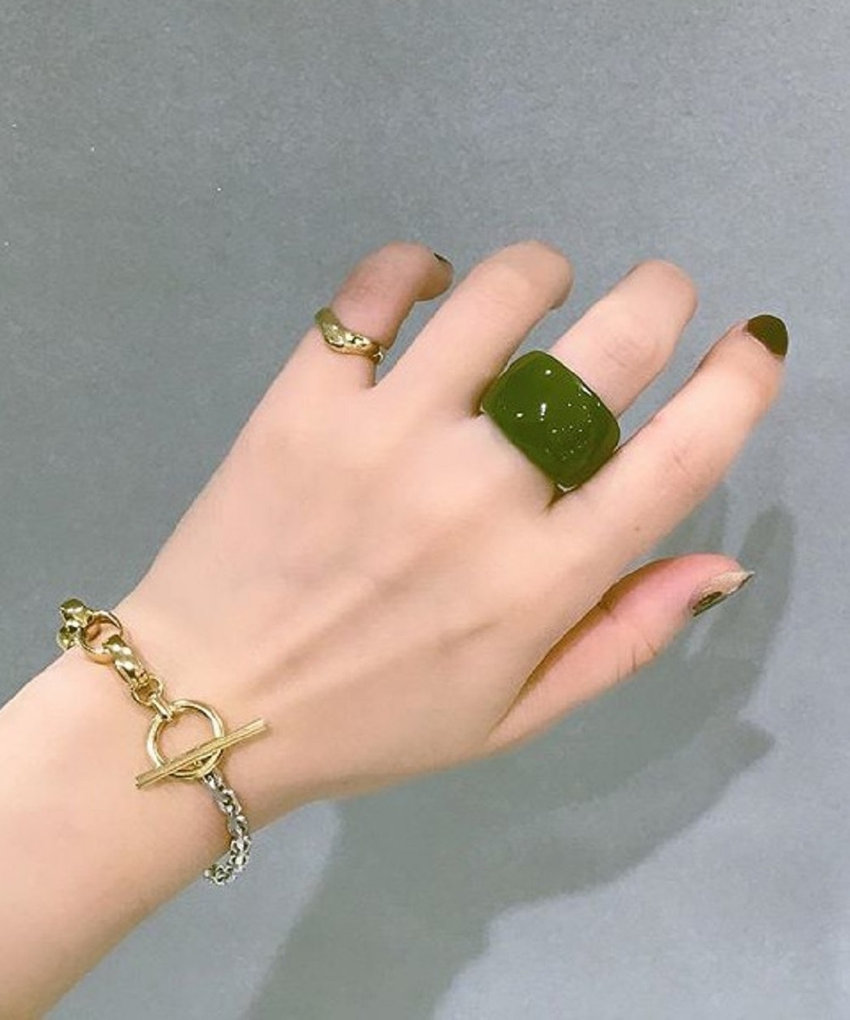 https://joete.store-image.jp/wp-content/uploads/2020/06/03121337/101408878_712486162896480_2662917370593621122_n.jpg