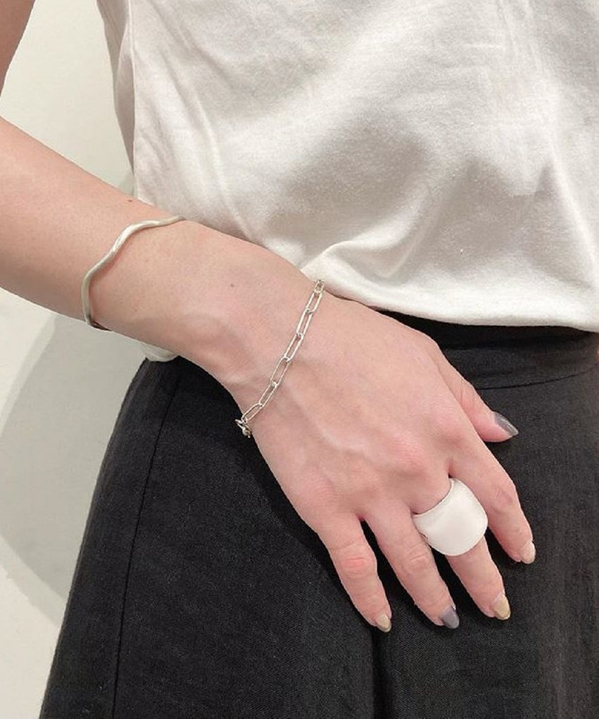 https://joete.store-image.jp/wp-content/uploads/2020/06/09112836/101821237_538250100174827_2167350624022192394_n.jpg