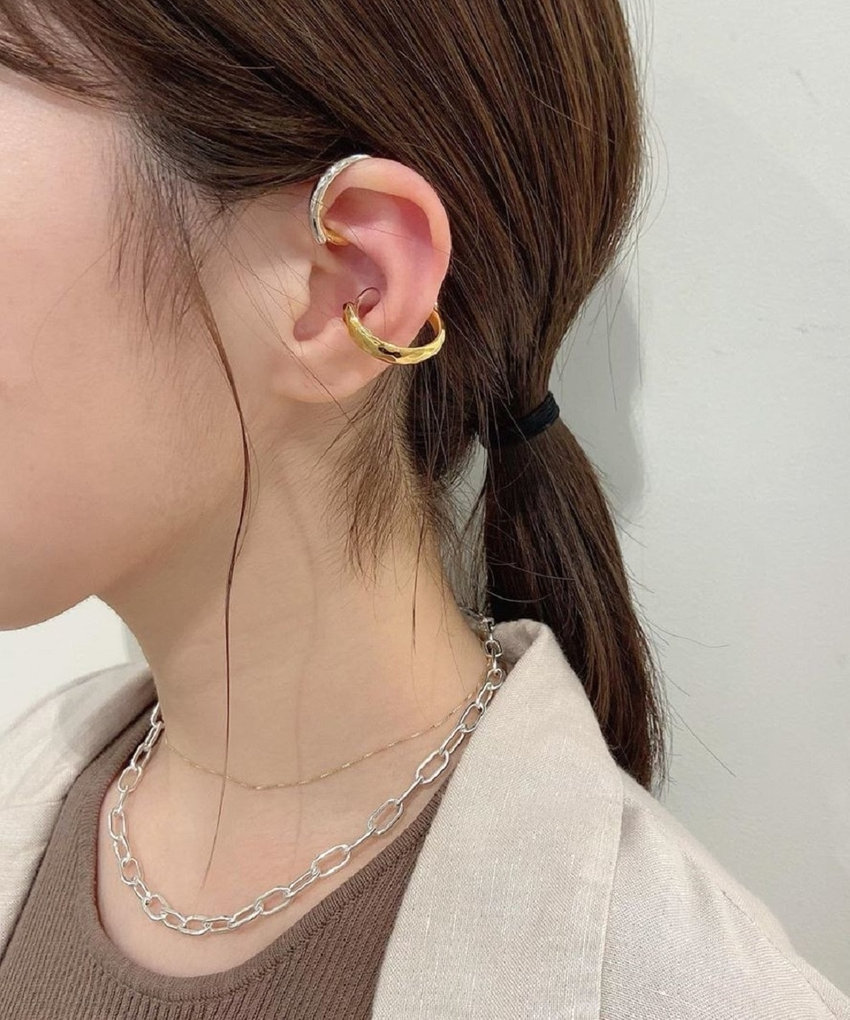 https://joete.store-image.jp/wp-content/uploads/2020/06/15114511/103391299_1146058415763529_5206596283884242846_n.jpg