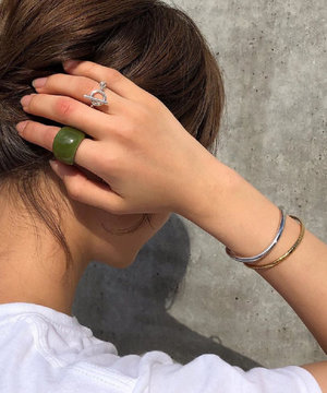 バングル クラフト（059163） ｜ women（ウィメンズ） ｜ Jouete