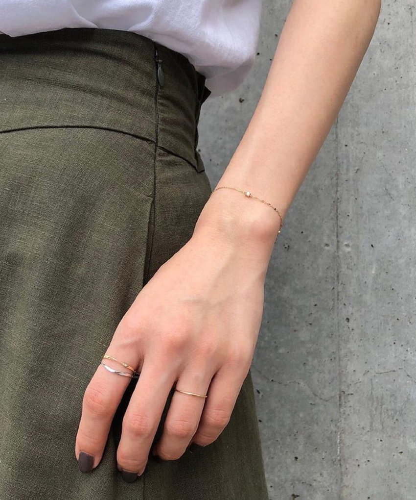https://joete.store-image.jp/wp-content/uploads/2020/08/03140616/107085640_2589880677781174_3576165389054460359_n.jpg