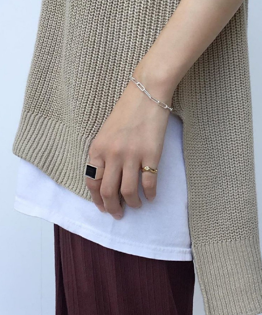 https://joete.store-image.jp/wp-content/uploads/2020/08/31184429/117951595_957973918054902_6771113418997701726_n.jpg