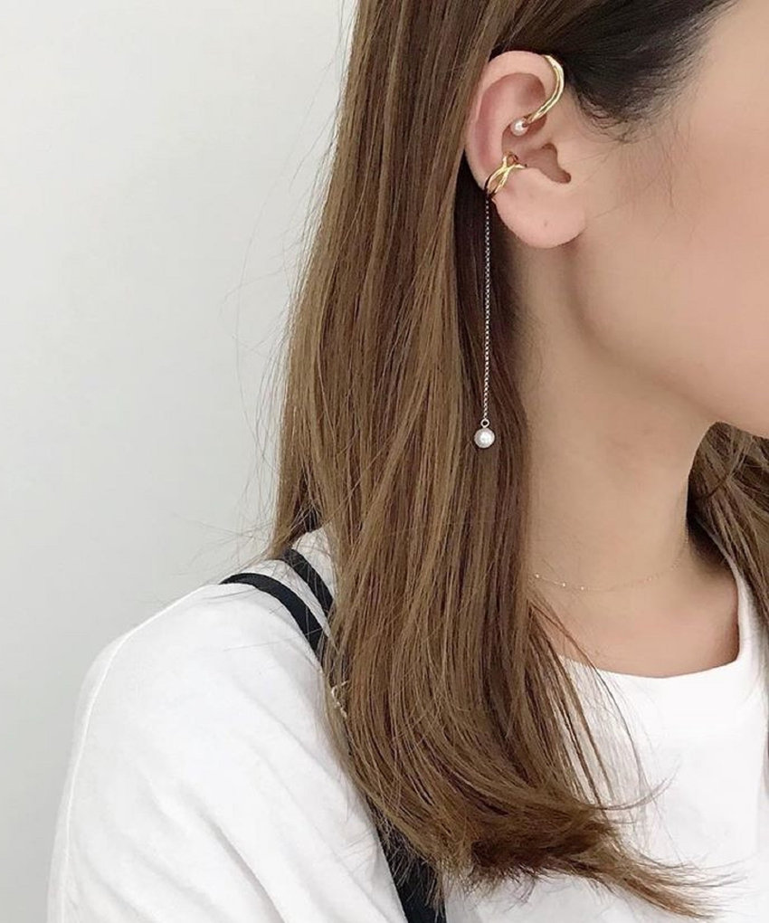 https://joete.store-image.jp/wp-content/uploads/2020/09/11133533/119042402_350422539698570_4339358598383186449_n.jpg