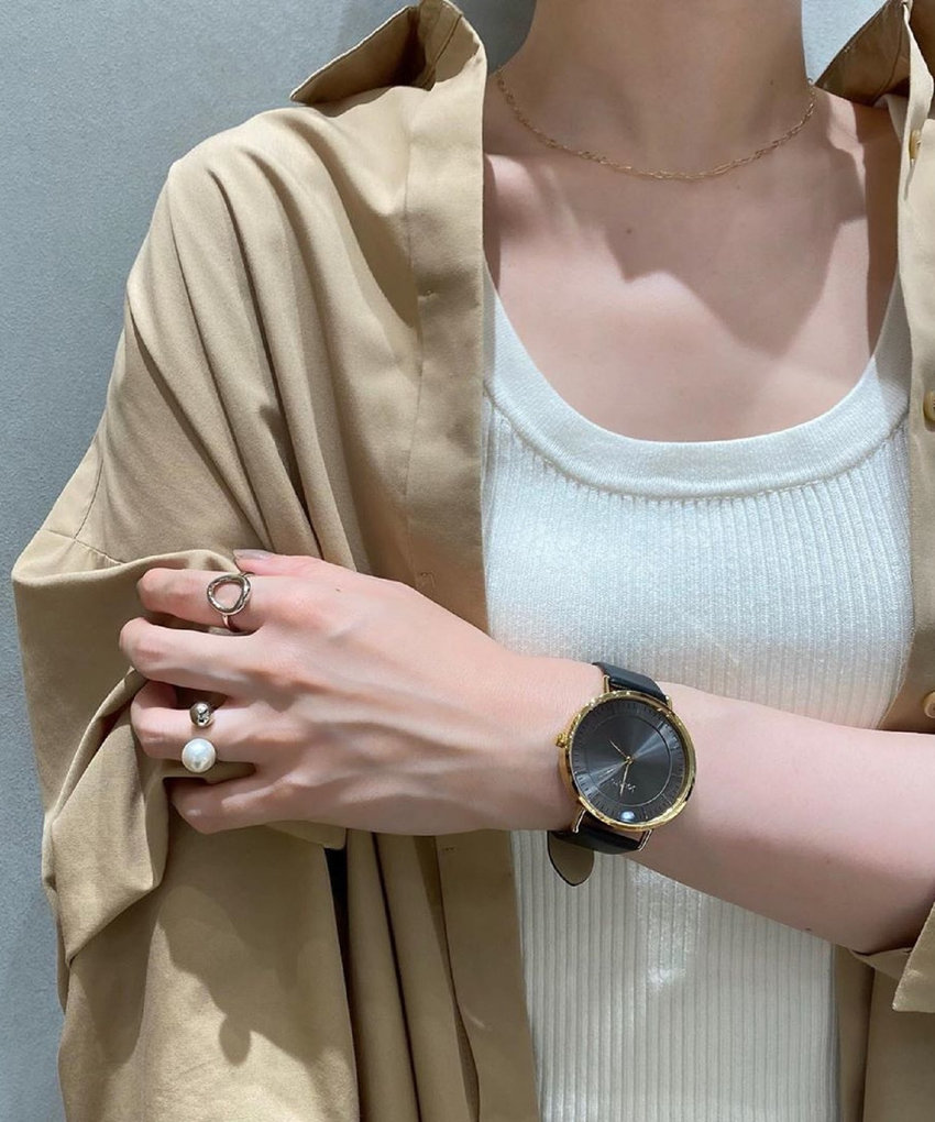 https://joete.store-image.jp/wp-content/uploads/2020/10/19174412/120733398_790494678160580_6575672179491875516_n.jpg