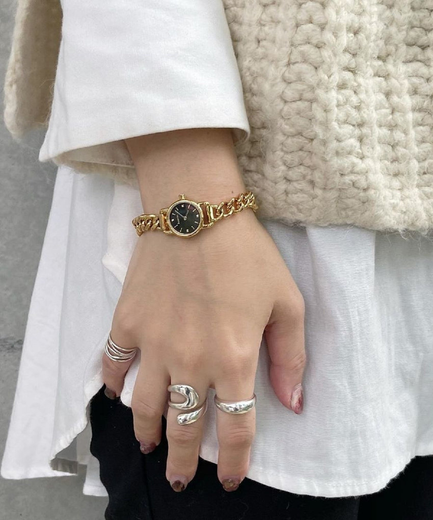 https://joete.store-image.jp/wp-content/uploads/2020/11/09164807/122141702_1260380797674662_370105692277272779_n.jpg