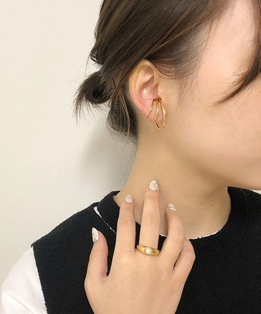 https://joete.store-image.jp/wp-content/uploads/2020/12/01135325/126311280_3934728699889604_5719008589065617969_n.jpg