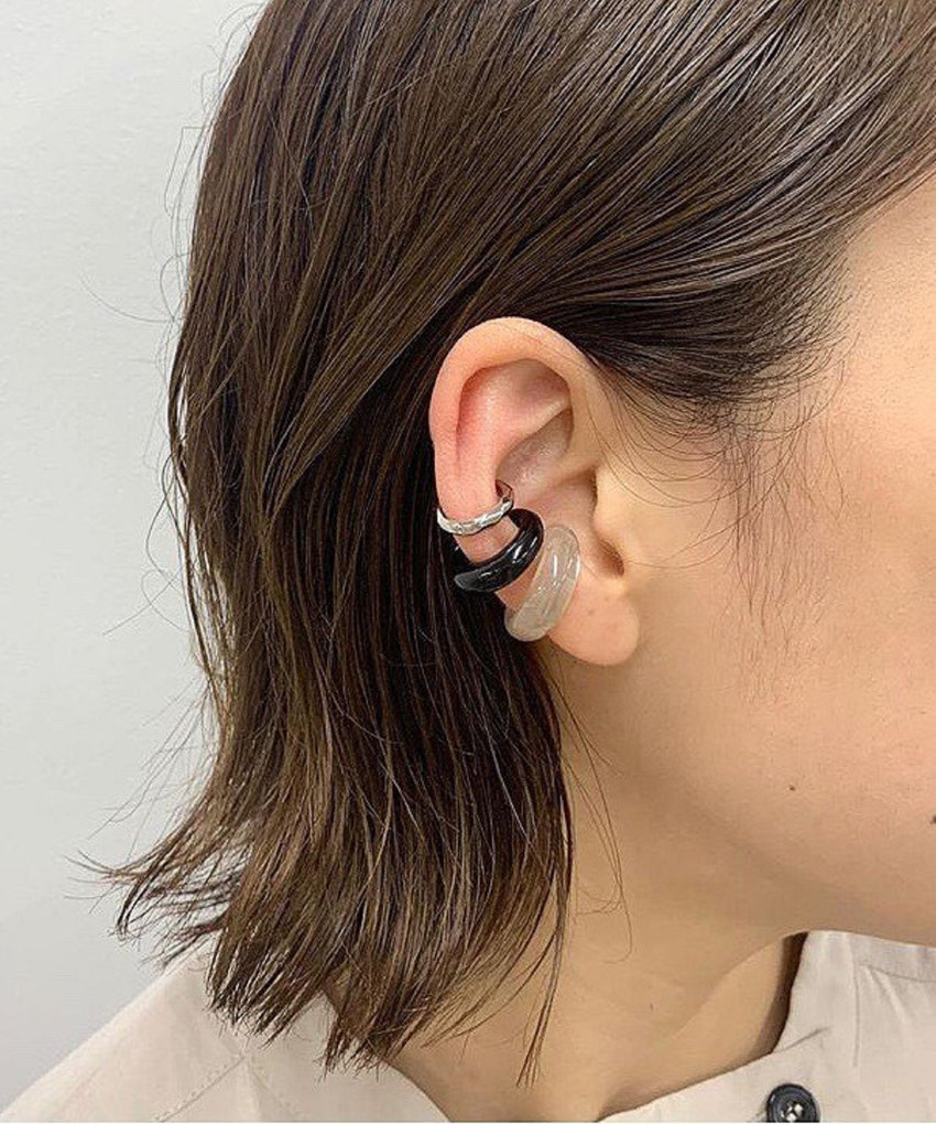 https://joete.store-image.jp/wp-content/uploads/2020/12/15144509/122603374_378622243492381_5054315712458936083__n.jpg