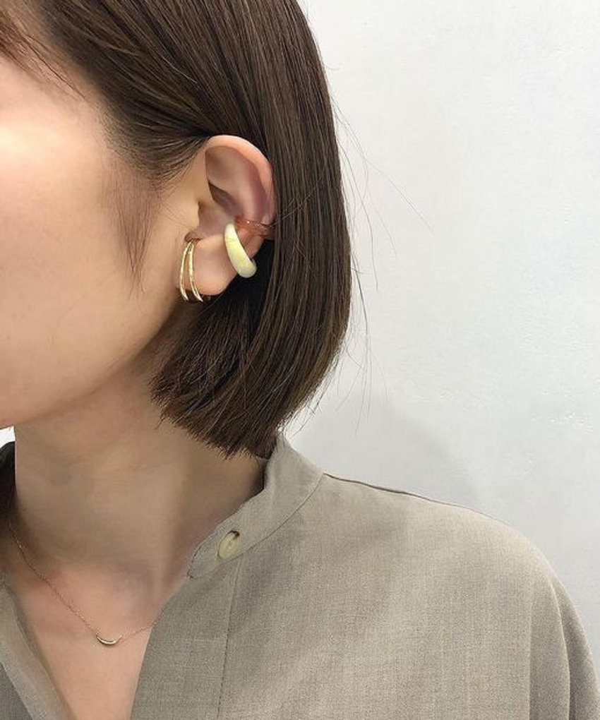 https://joete.store-image.jp/wp-content/uploads/2021/02/13170326/140742860_531815881128807_8713239152745519547_n.jpg