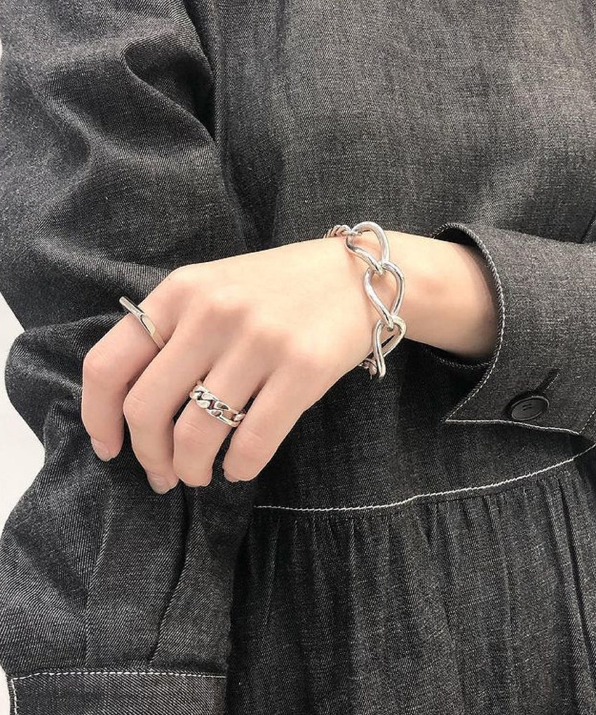 https://joete.store-image.jp/wp-content/uploads/2021/02/24111220/147118939_714757839203954_2037535663827842586_n.jpg