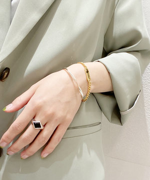 BANGLE（バングル） ｜ Jouete | ジュエッテ 公式サイト