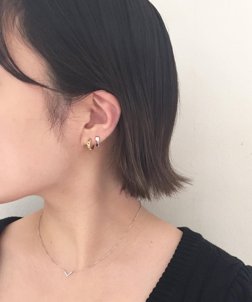https://joete.store-image.jp/wp-content/uploads/2021/10/22232521/20211015.jpg