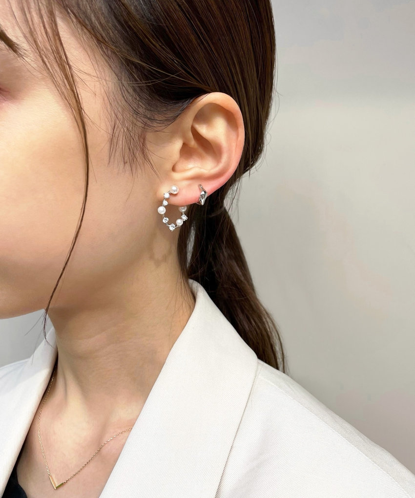 https://joete.store-image.jp/wp-content/uploads/2021/12/13163529/202112_3.jpg