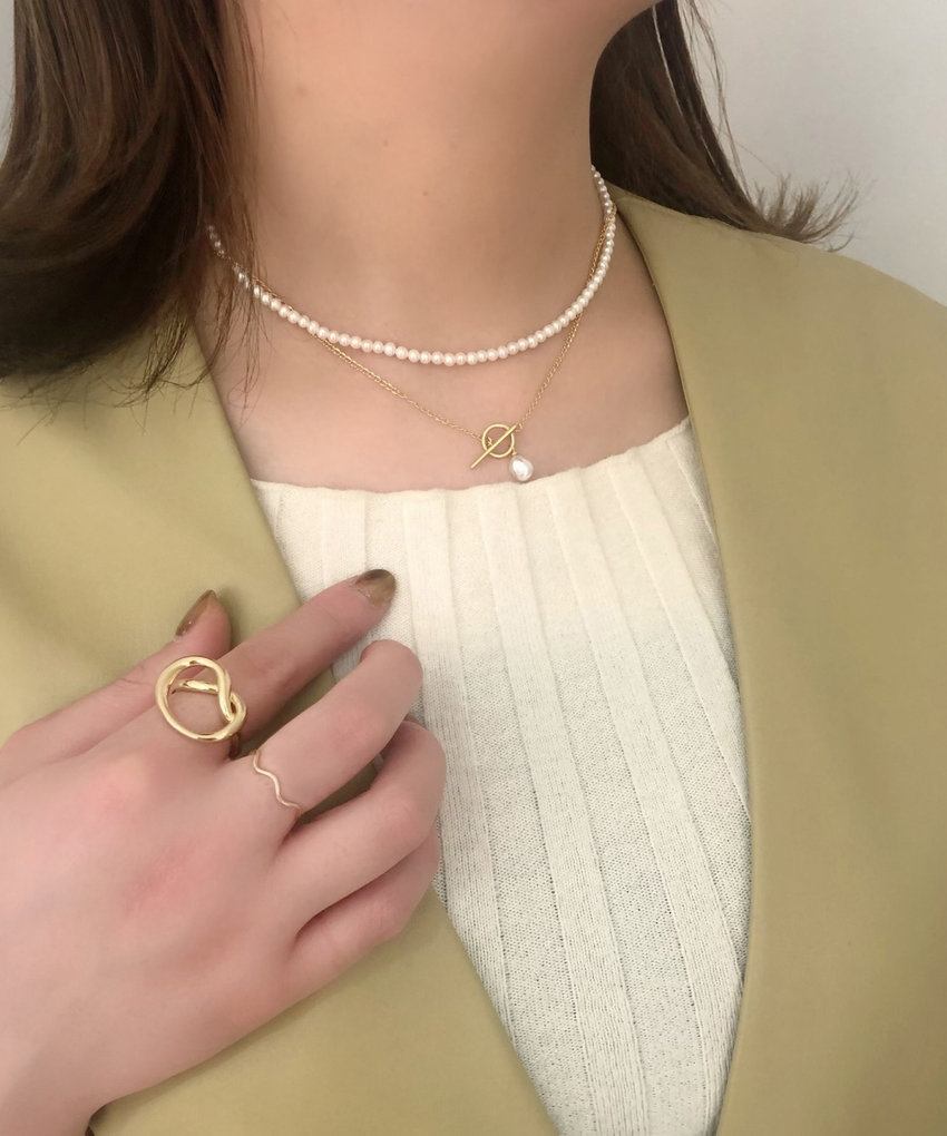 https://joete.store-image.jp/wp-content/uploads/2022/04/08150810/20220325-9.jpg