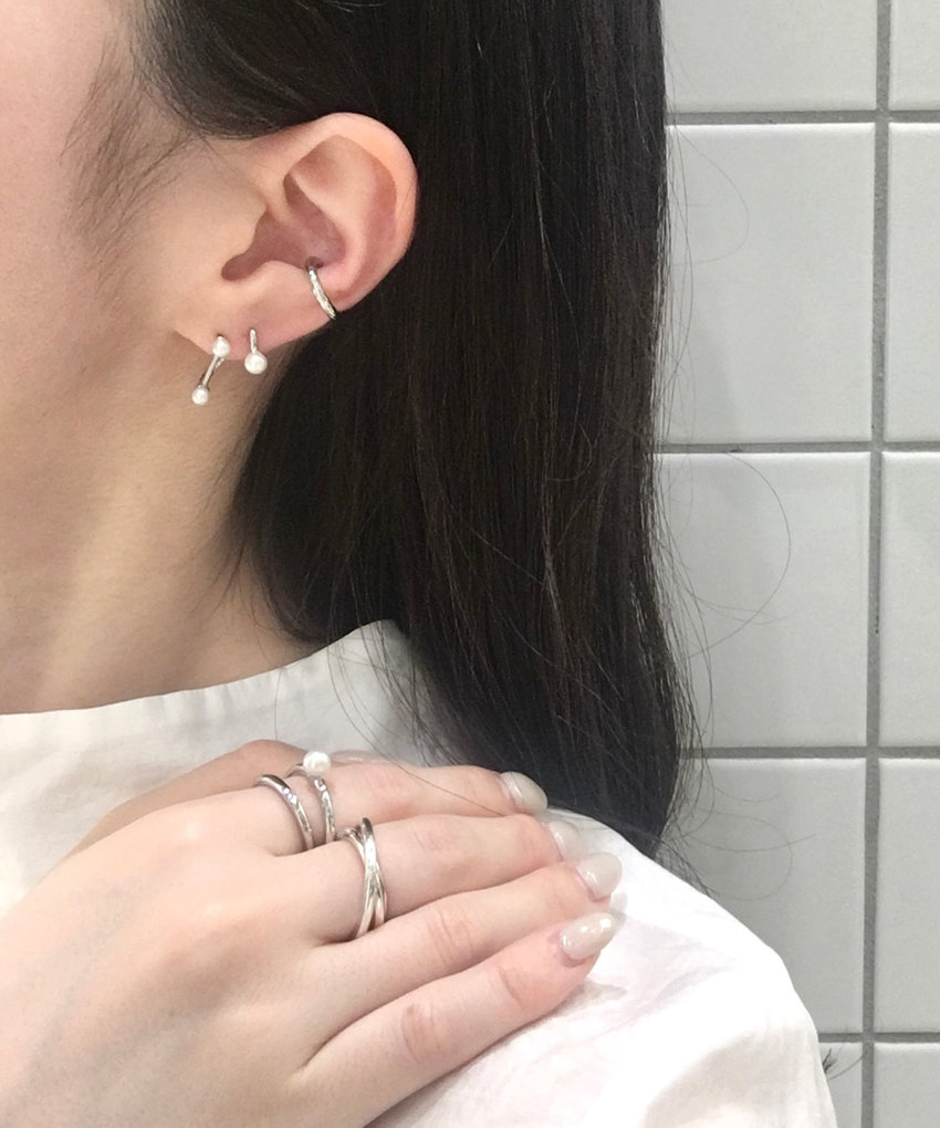 https://joete.store-image.jp/wp-content/uploads/2022/06/24100037/20220525-14.jpg