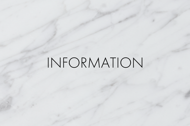 【重要】配送会社変更のお知らせ