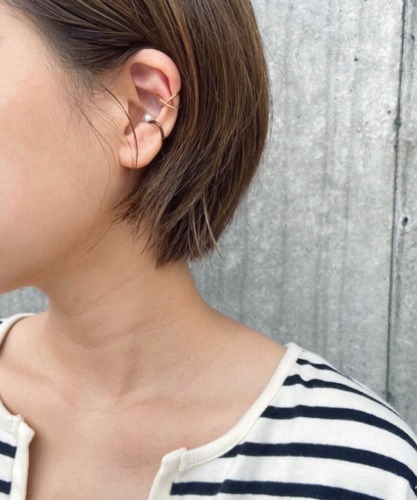 https://joete.store-image.jp/wp-content/uploads/2022/10/20032113/20220825-13.jpg