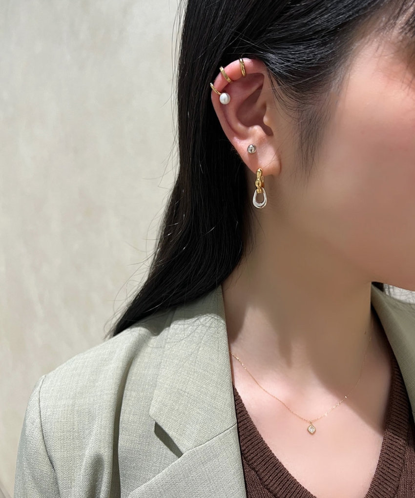 ジュエッテ アクセサリー セット trim_fce_item5f28f8b3689c7.jpg