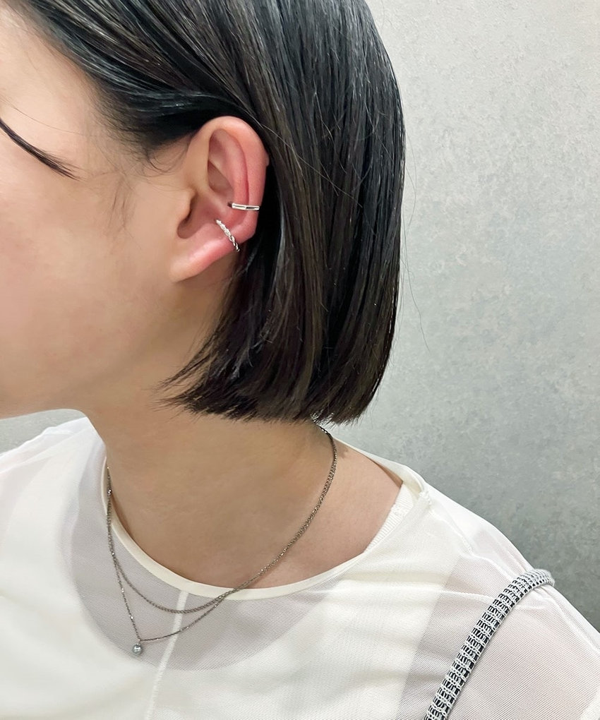 https://joete.store-image.jp/wp-content/uploads/2023/06/28135646/2247f0b26399d9d6613b2196efd05c0c.jpg