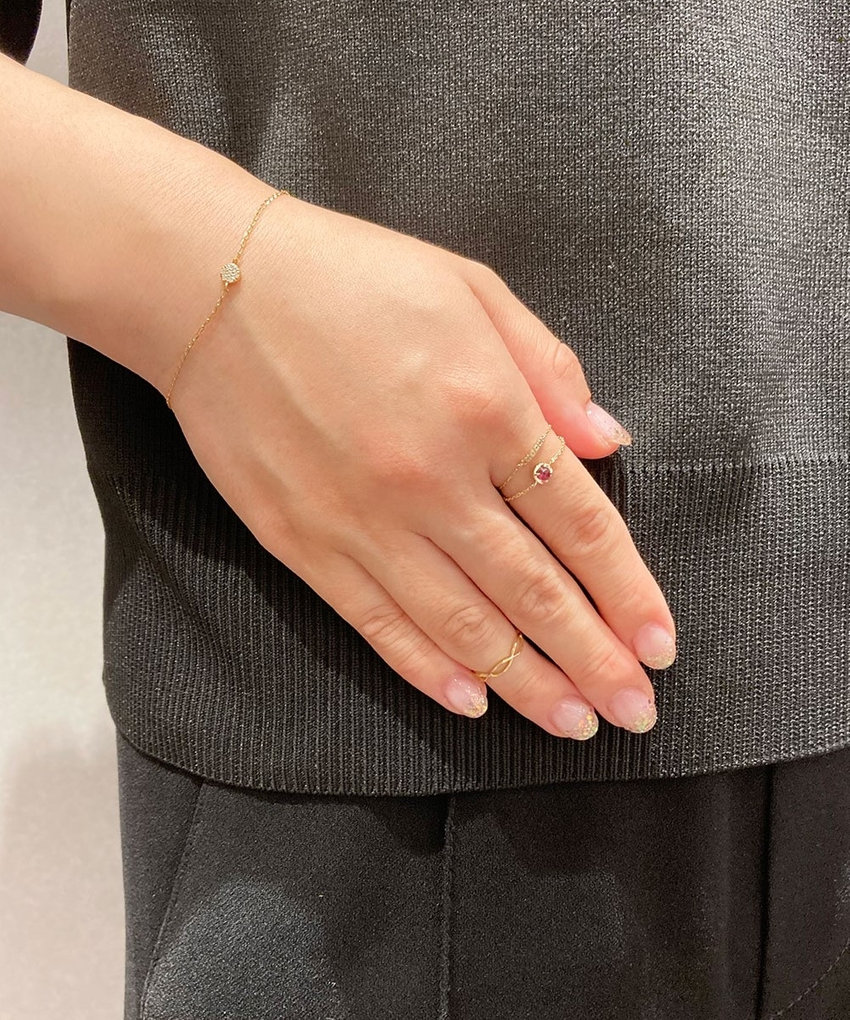 https://joete.store-image.jp/wp-content/uploads/2023/11/02122426/ec85eae8eb4cb010930f35ca581174da.jpg