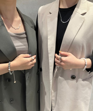 "TWINNING" Collection