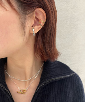 2023 Winter Limited "the Ties"