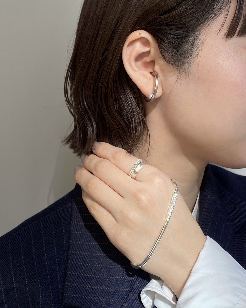 https://joete.store-image.jp/wp-content/uploads/2024/02/26180425/b9ab4fe5d0926022b0580912024b58c0.jpeg