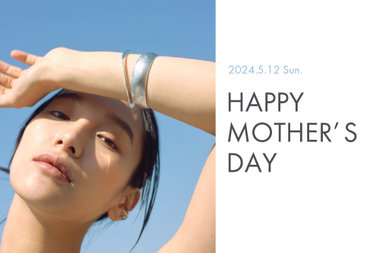 Mother's Day Gift Ideas