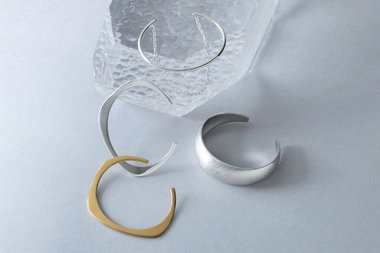 BANGLE COLLECTION