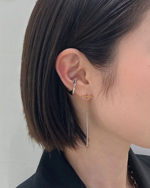 Jouete ピアス バー レディース : ZOZOTOWN Yahoo!店 - 通販