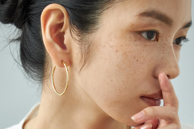 PIERCES / EARRINGS COLLECTION